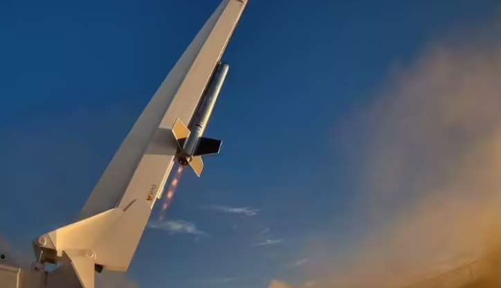 屏幕截图 2025-05-16 145350.png