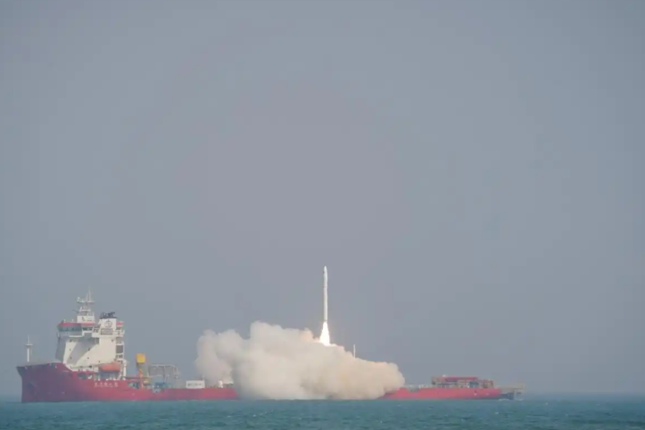 屏幕截图 2025-05-20 102123.png