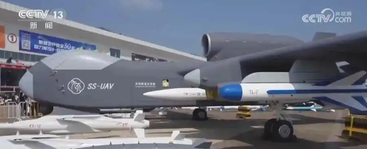 屏幕截图 2025-05-22 095324.png
