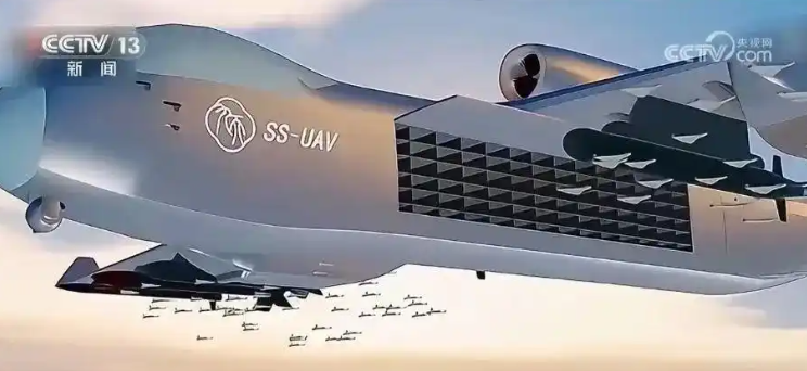 屏幕截图 2025-05-22 095341.png