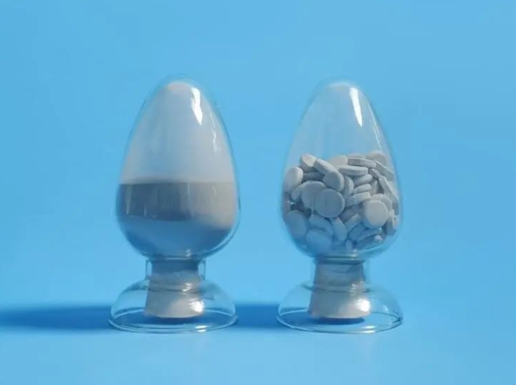 屏幕截图 2025-05-28 103359.png