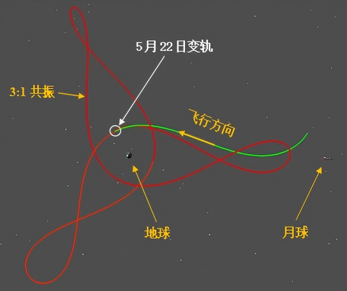 微信图片_20250528133551.png