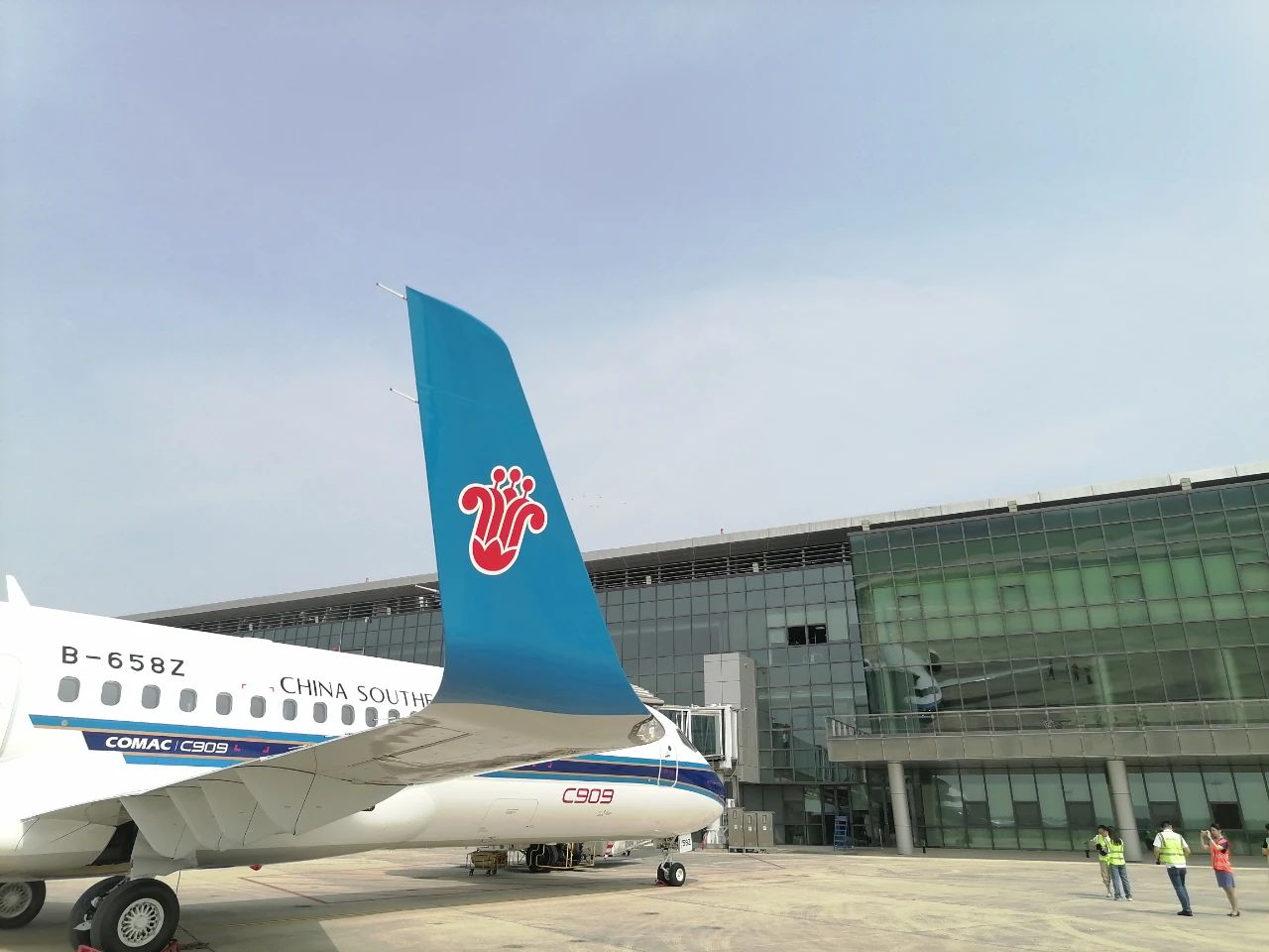 微信图片_20250529091251.jpg
