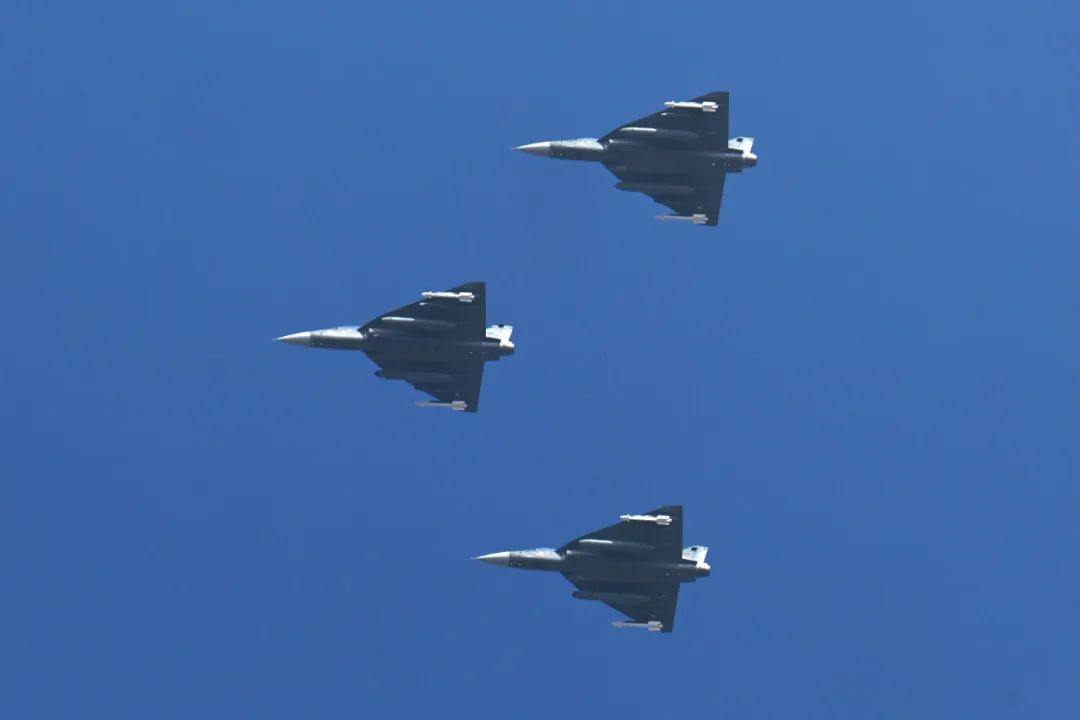 640.jpg