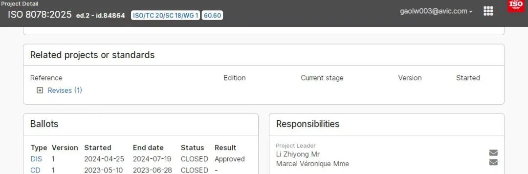 微信图片_20250530135015.jpg
