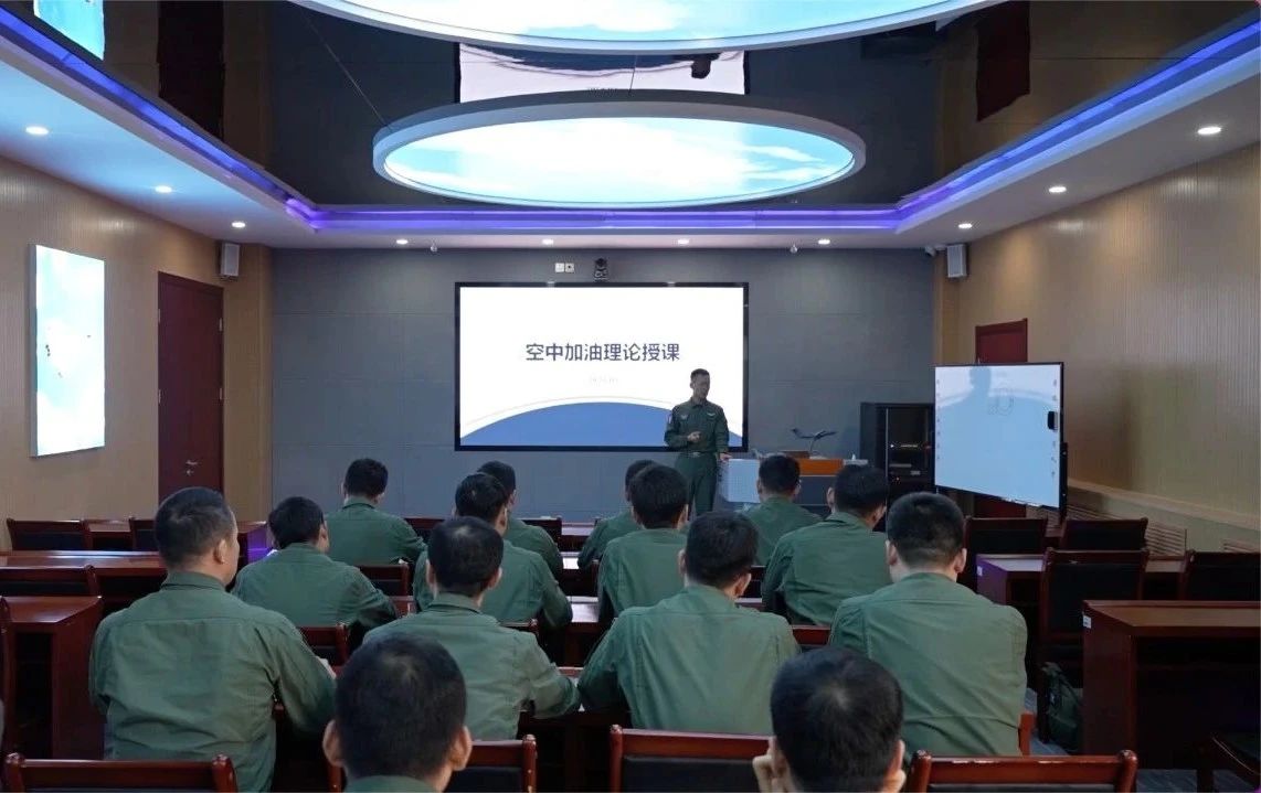 微信图片_20250530135719.jpg
