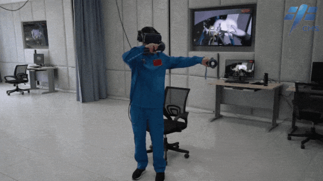 微信图片_20250603103248.gif