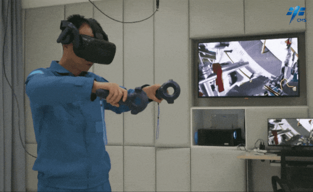 微信图片_20250603103252.gif