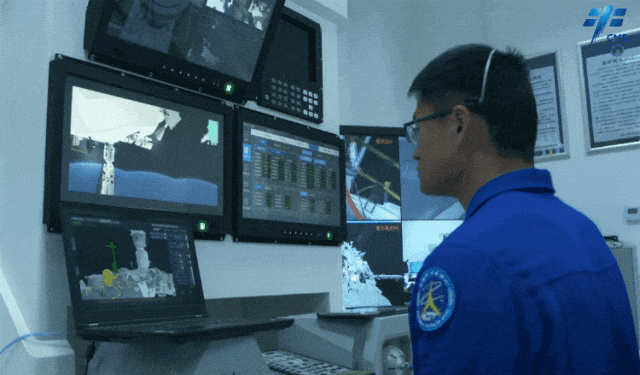 微信图片_20250603103253.gif