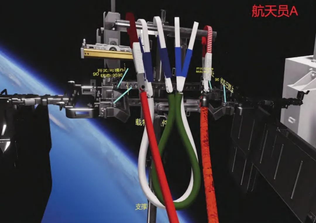 微信图片_20250603103302.jpg