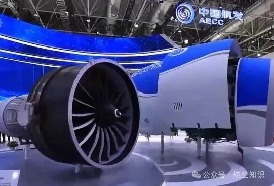 微信图片_20250603134708~1.jpg
