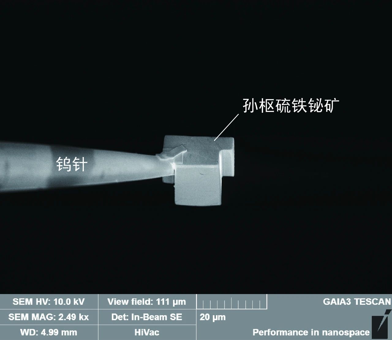 微信图片_20250603140318.jpg