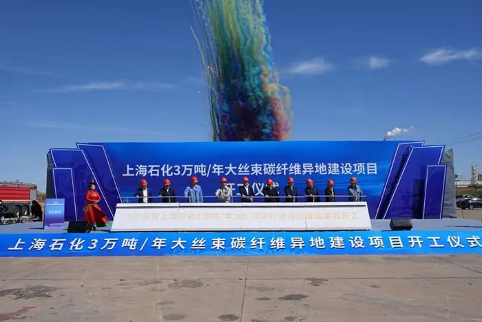 微信图片_20250605100213.jpg