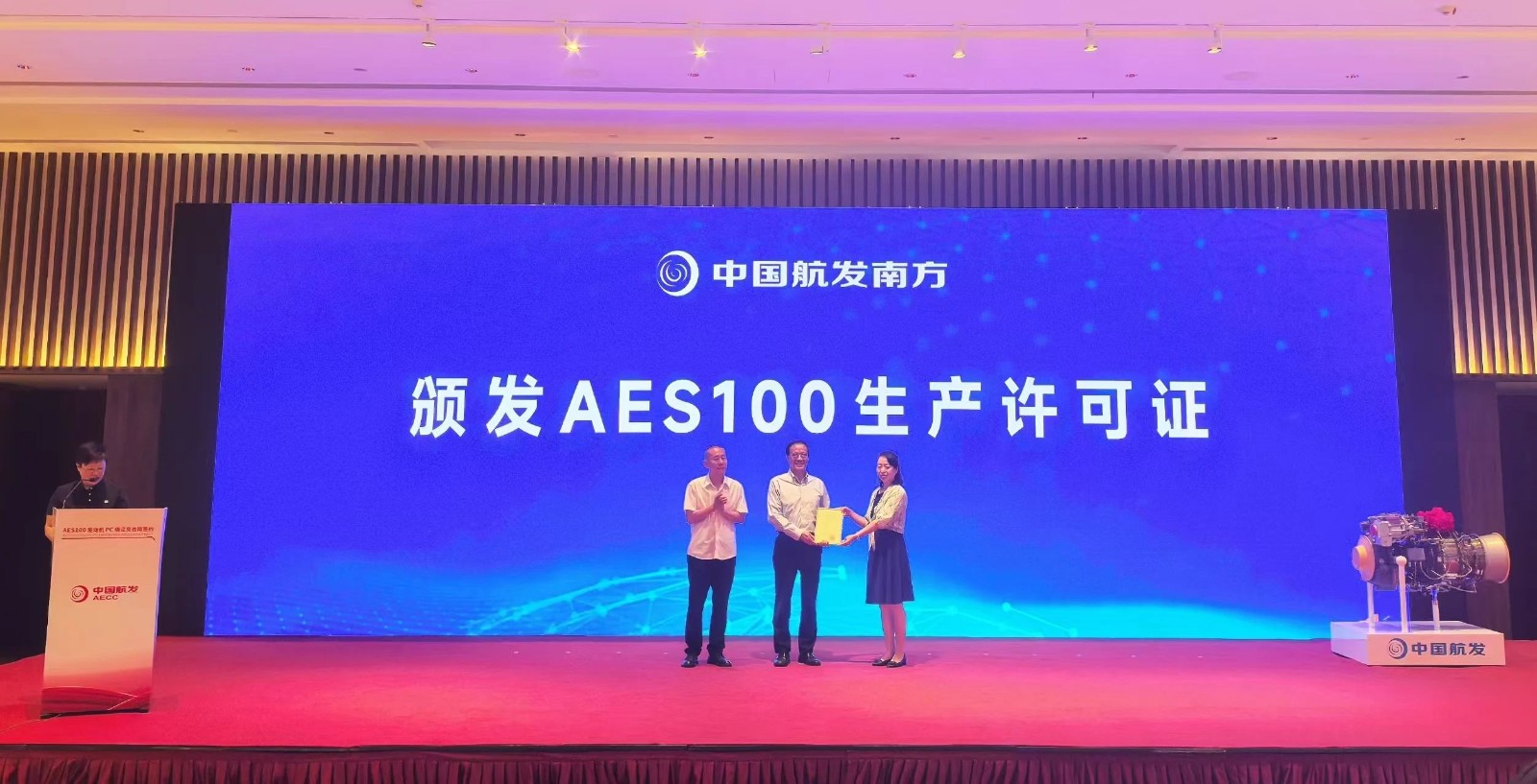 微信图片_20250605134519.jpg