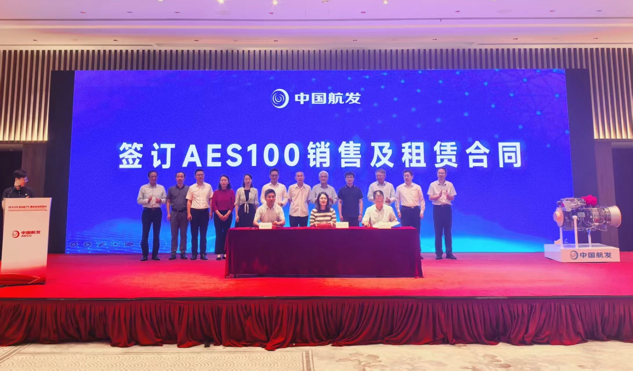 微信图片_20250605134522.jpg