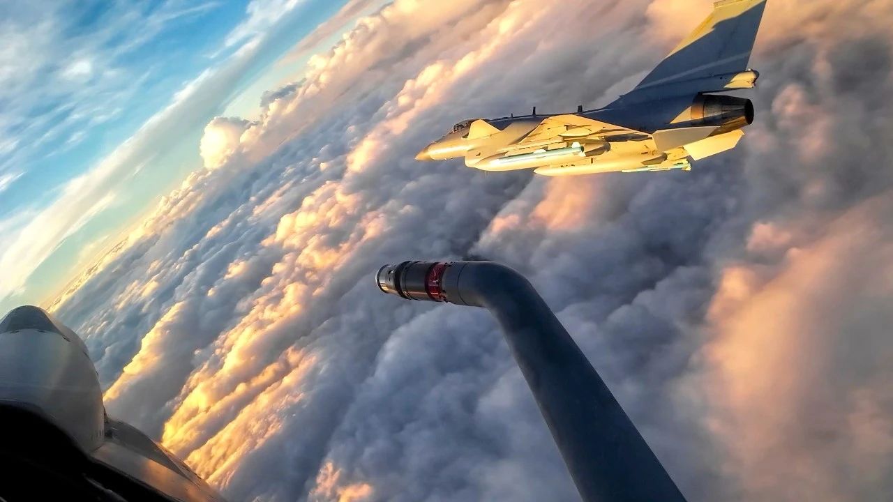 1749518956805871.jpg