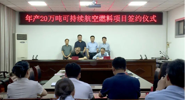 微信图片_20250613112629.png