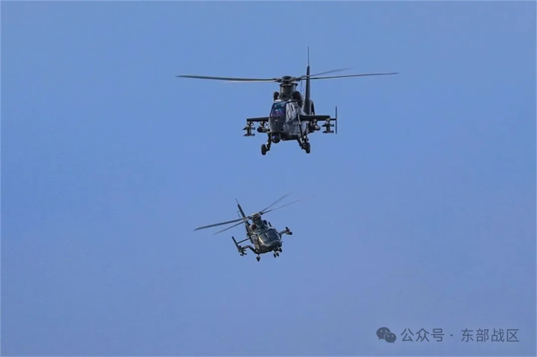 云端织网，铁翼突击！
