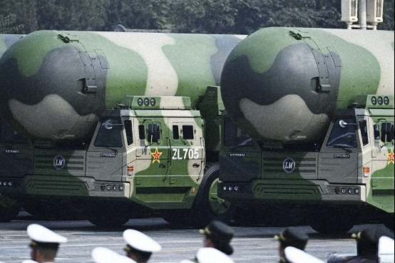 1750069199317843.png