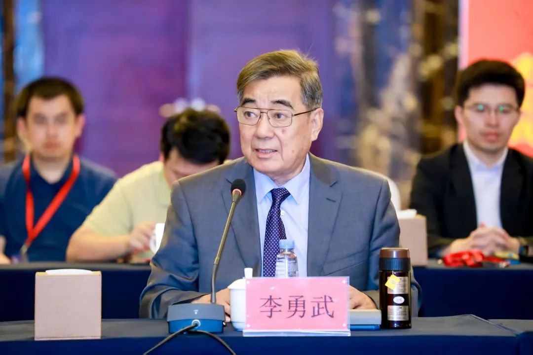 石化耦合新能源——行业绿色发展新动能