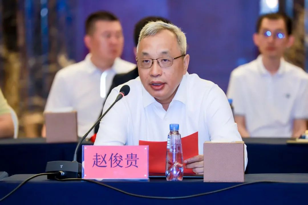 石化耦合新能源——行业绿色发展新动能