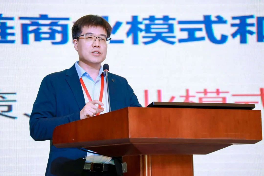 石化耦合新能源——行业绿色发展新动能