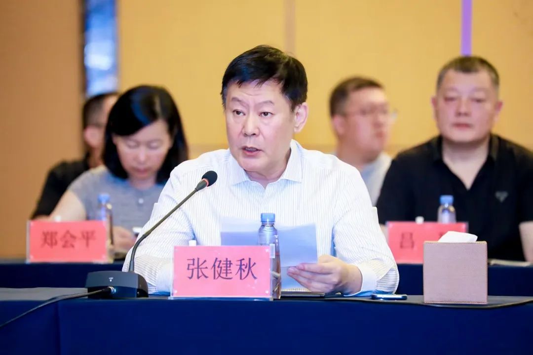 石化耦合新能源——行业绿色发展新动能