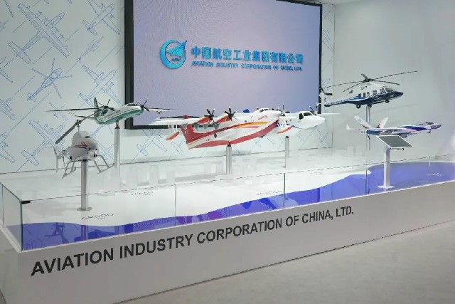 微信图片_20250617150107.jpg