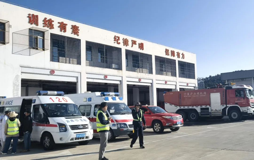 国产双发直升机首次！AC332完成高原自转着陆试飞