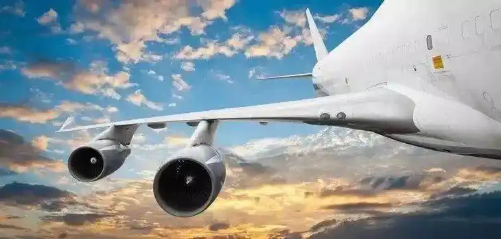 可持续航空燃料(SAF)：助力全球航空业脱碳，向净零排放目标迈进！