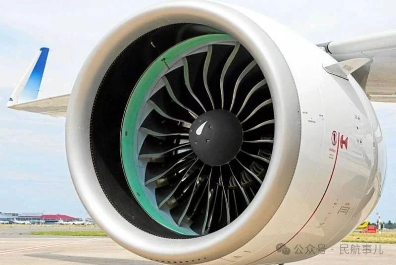巴黎航展各航空制造商最新订单汇总