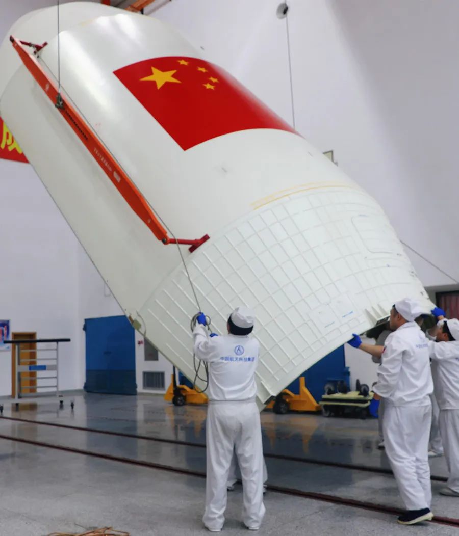 区域覆盖能力提升！长三乙火箭成功发射中星9C卫星