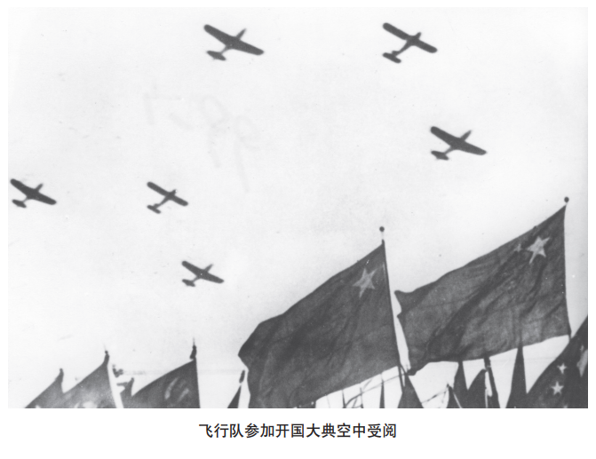 图片 2.png