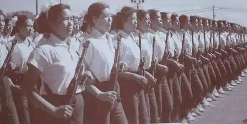 图片 14.png
