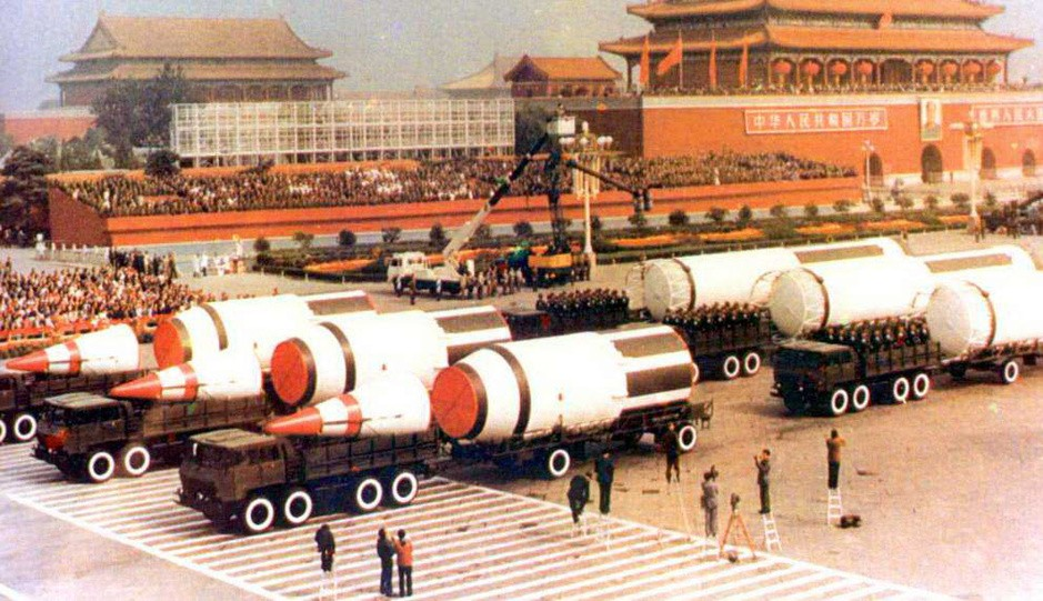 图片 19.png