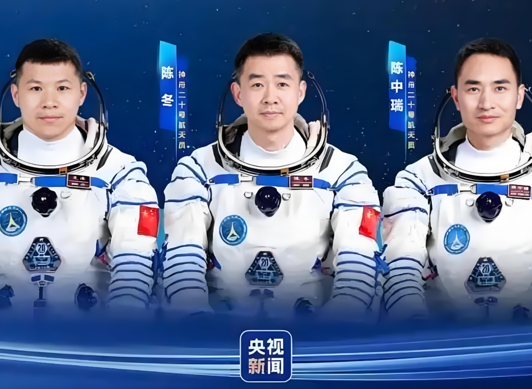 历经两月“太空出差”，神舟十二号航天员乘组即将第二次出舱