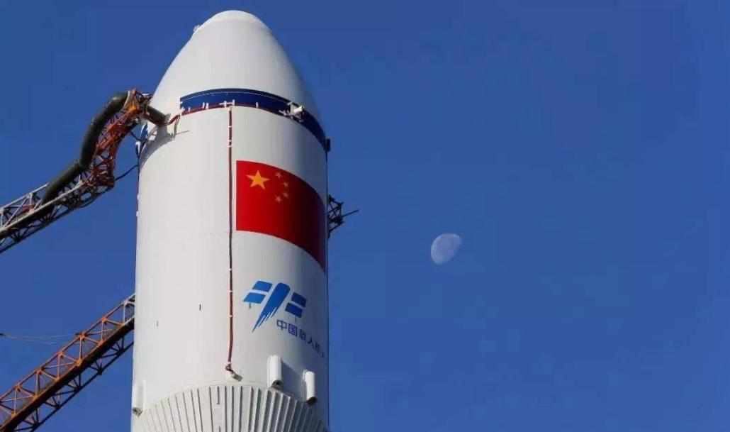 历经两月“太空出差”，神舟十二号航天员乘组即将第二次出舱
