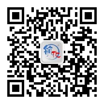 重要通知@所有人，我们“上新”啦！感谢陪伴，从“新”出发！