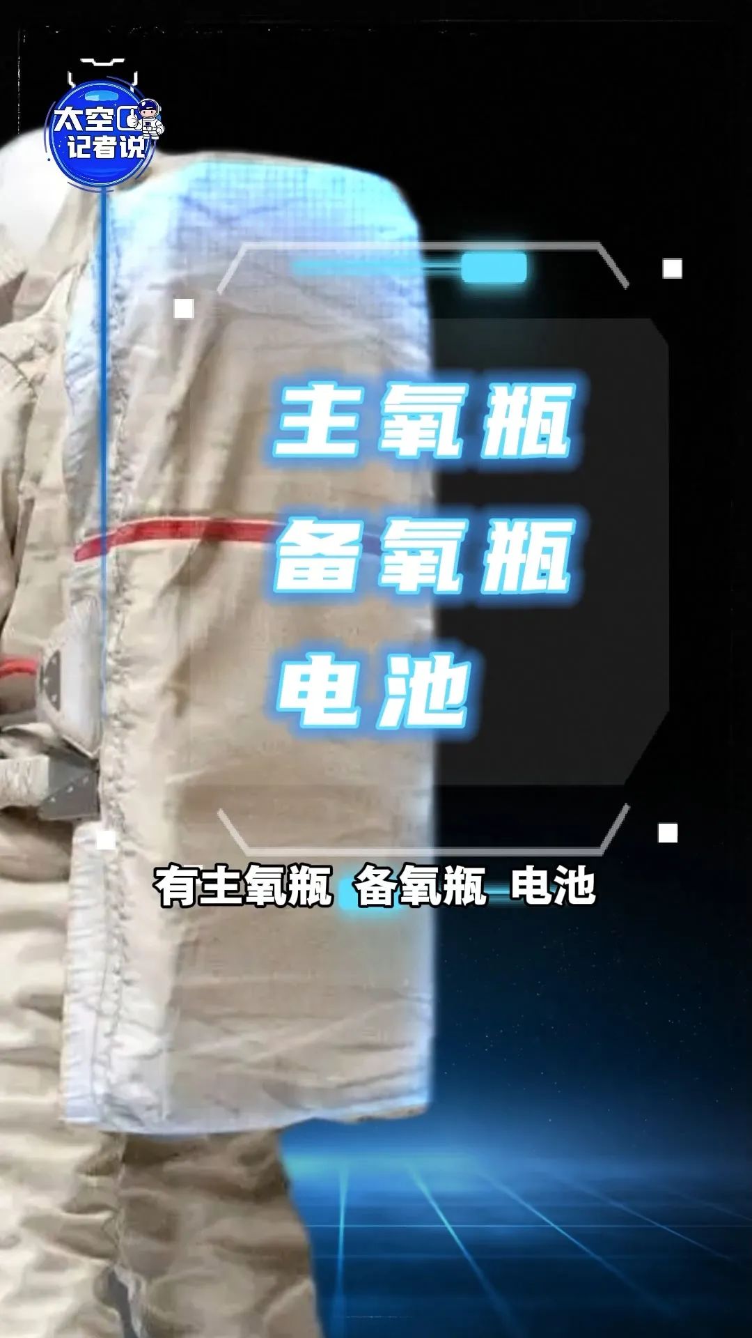 微信图片_20250701173349.jpg