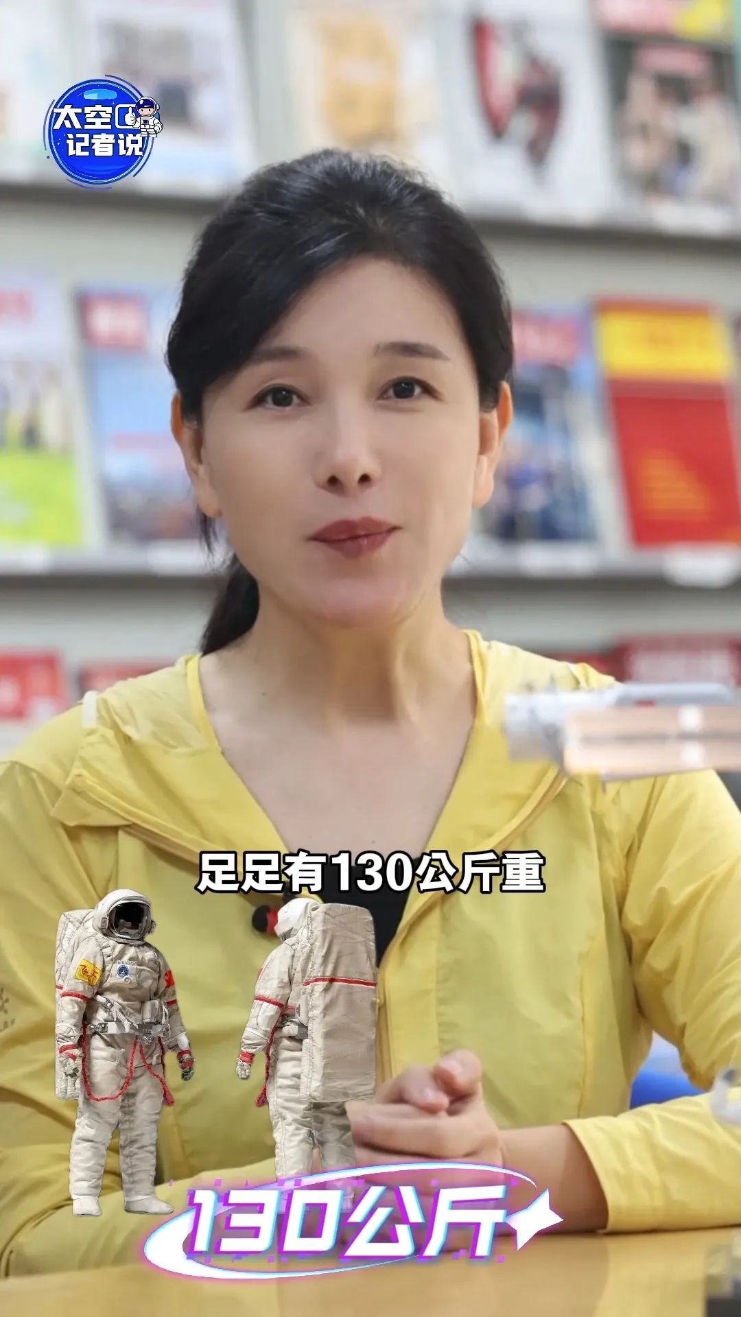 微信图片_20250701173350.jpg