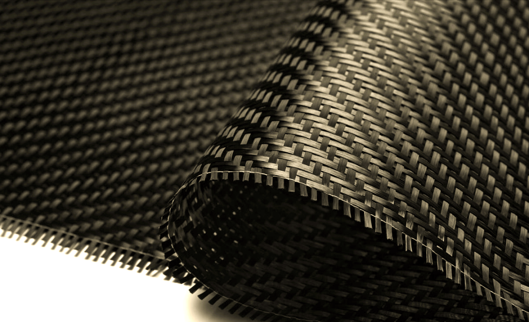 c26ec70893ff7726f5d95bb2eb78cbdd.png