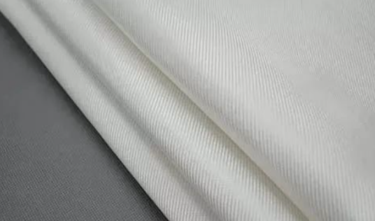 【航化说】魔法照进现实？他们把石头拉丝织成布，做衣服造火箭