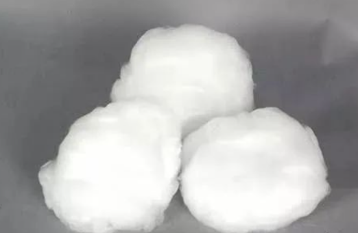 【航化说】魔法照进现实？他们把石头拉丝织成布，做衣服造火箭