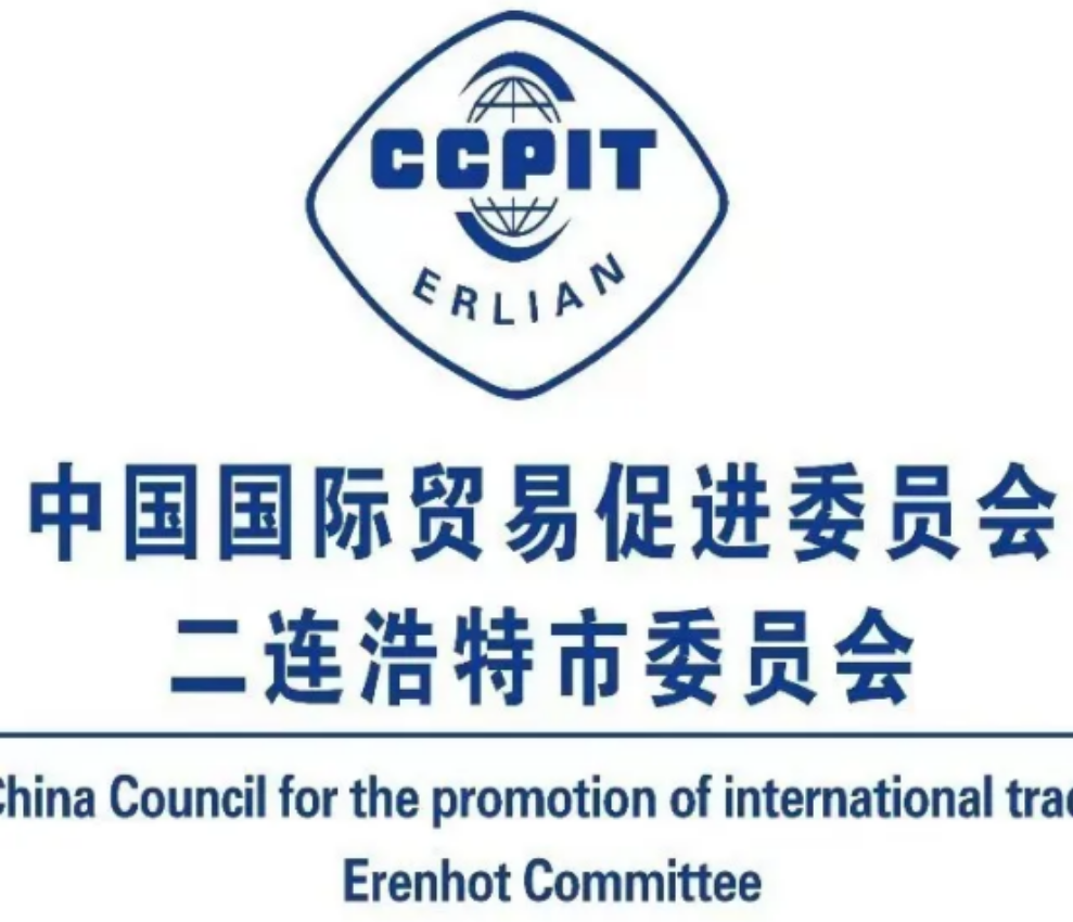 重要里程碑！C909首飞国际航线，开启国产飞机新时代
