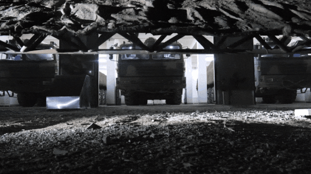 4432-gif64f4e6aa10eb7c563e3286d42ae2f739.gif