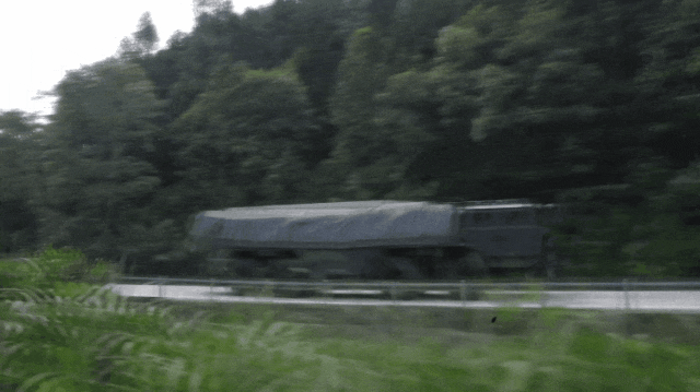 1511-gifb32489b157a03826f1e19dc6146f6caa.gif