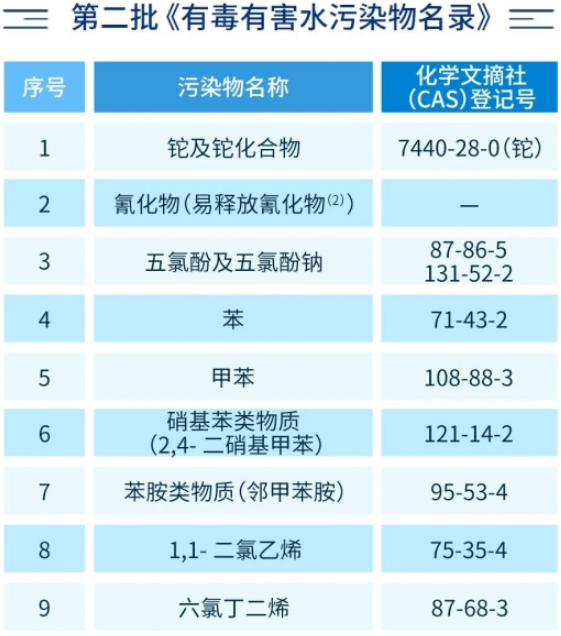 微信图片_20250704095224.png