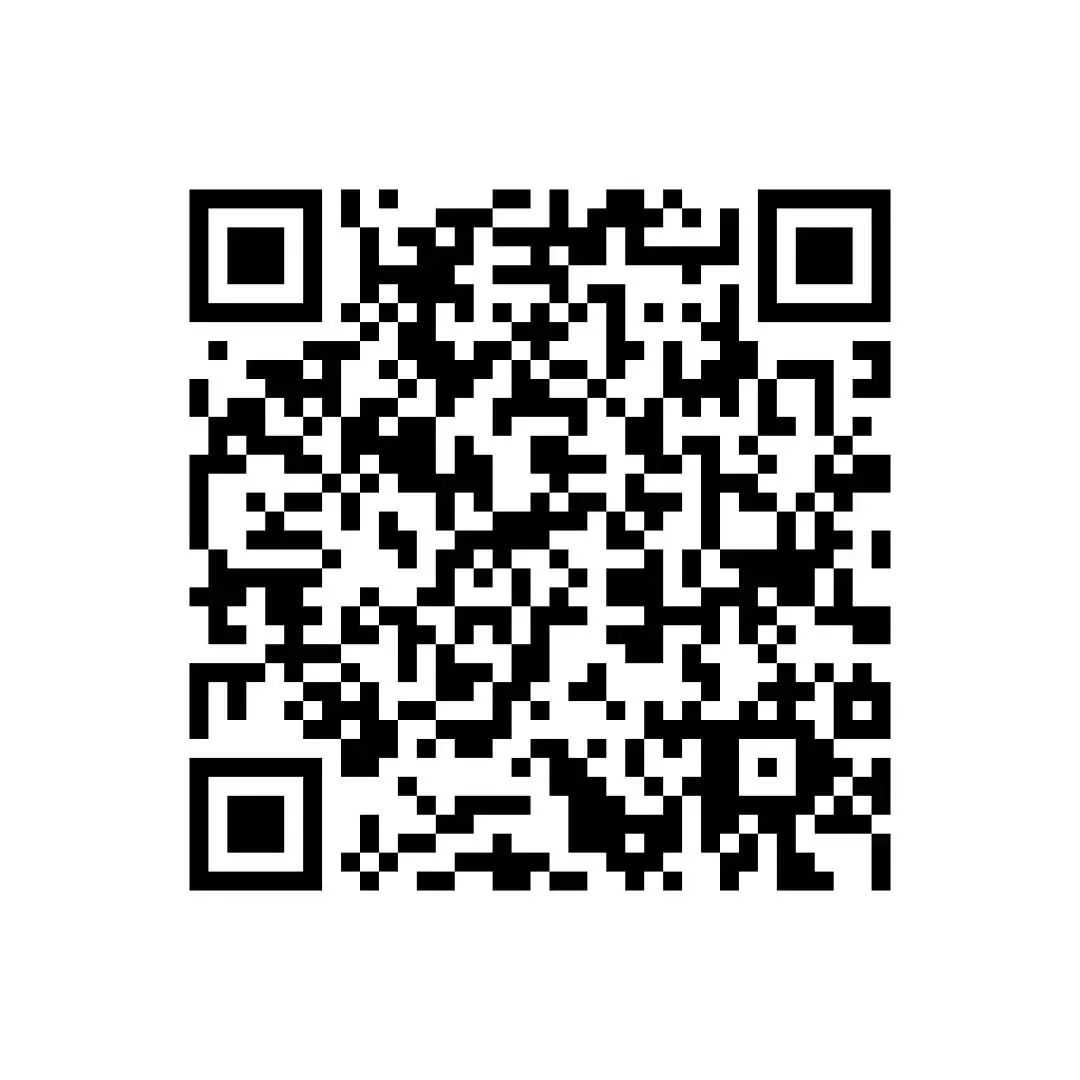 1751619736720762.jpg