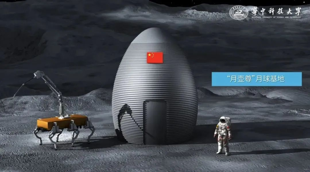 图片 5.png