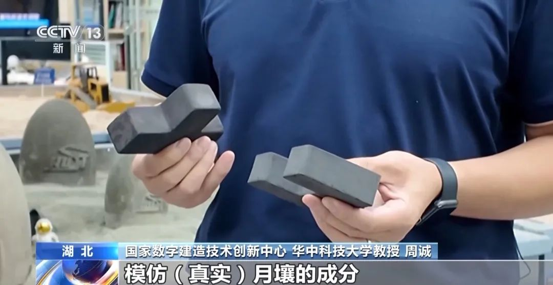 图片 6.png
